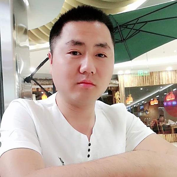 长葛精品二手车头像