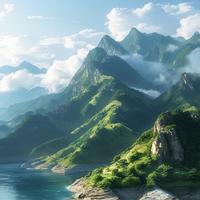 敏锐露珠lsy头像