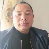 老刘头像