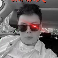 用户5960062468534头像