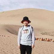 RenewA1的个人资料头像