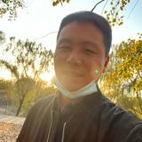 2025继续努力go头像