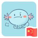 零食控的个人资料头像