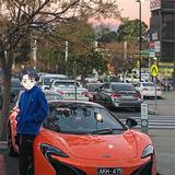 Goshowierighthere头像