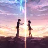 齐文超365头像