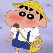 今天你喝水了吗的个人资料头像