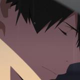 酒酒5712头像