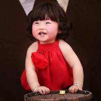 小星星56092头像