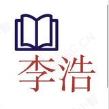 李浩rRUr头像