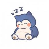 林潘379头像
