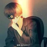 不浪费时光355头像