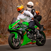 稻田耕耘者头像