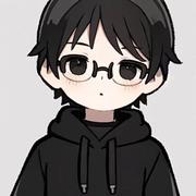 一勺可乐加冰的个人资料头像