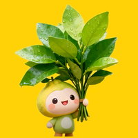 用户1071314214572头像