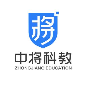 上海中将科教头像