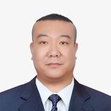 烟台岚海王安宁头像