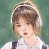 用户5091463262309头像