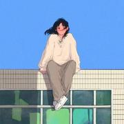 吴肥肥的个人资料头像