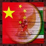 梦想91338头像