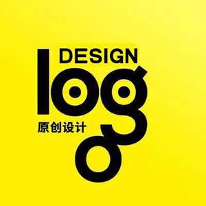 logo设计88头像