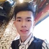 李敦记头像