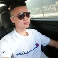 用户4041402596208167头像