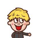 Wb的个人资料头像