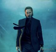 YIyiyi的个人资料头像