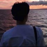 倾城浪子412头像