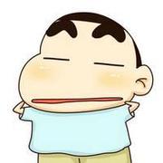 班布拉布的个人资料头像