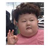 AIai711头像