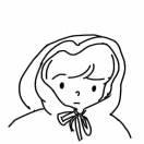 zezeze的个人资料头像