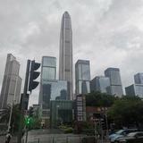 一滴水的守护头像