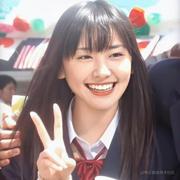 Emma9的个人资料头像