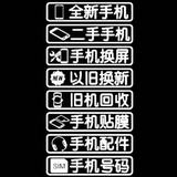 灵巧雪梨z7头像