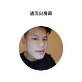 记忆中的你NB头像
