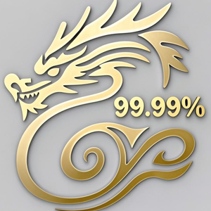 99.999%头像