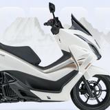 河南驻马店新蔡县头像