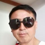 S孙海祥头像