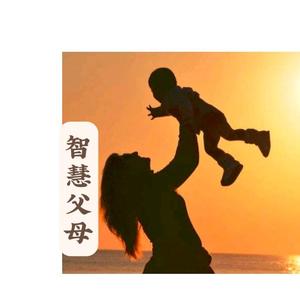 优胜育儿经头像