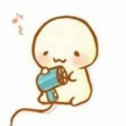 猕猴桃xg的个人资料头像