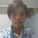 Allon Ho头像