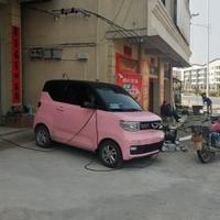 非凡奶茶djA头像