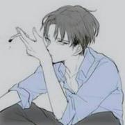 一言的个人资料头像