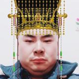 阿亮aliag_头像