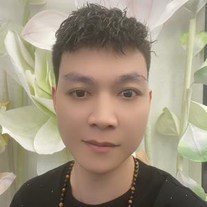 麻吉Magic·超级现场订台营销通少头像