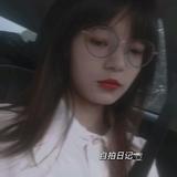 清闲的叶子V头像