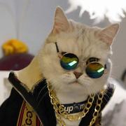 用户4412991058251的个人资料头像