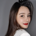 宣萱啊88871头像