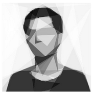 小趙的个人资料头像